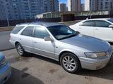 Toyota Camry Gracia 1997 года за 2 300 000 тг. в Талдыкорган – фото 5