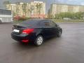 Hyundai Accent 2015 года за 5 800 000 тг. в Астана – фото 4