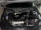 Audi TT 2000 года за 5 000 000 тг. в Экибастуз – фото 2
