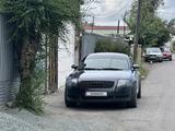 Audi TT 2000 года за 5 000 000 тг. в Экибастуз – фото 3