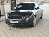 Audi TT 2000 года за 5 000 000 тг. в Экибастуз – фото 4