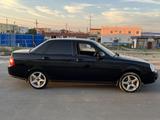 ВАЗ (Lada) Priora 2170 2013 годаүшін2 200 000 тг. в Актау – фото 2