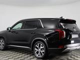 Hyundai Palisade 2021 годаүшін24 500 000 тг. в Астана – фото 4