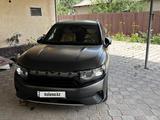 Niutron NV 2023 года за 27 000 000 тг. в Тараз