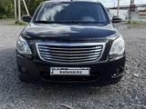 Ravon R4 2017 годаfor3 500 000 тг. в Караганда