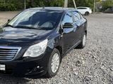 Ravon R4 2017 годаfor3 500 000 тг. в Караганда – фото 2