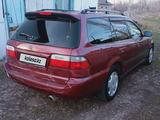 Honda Orthia 1997 года за 2 400 000 тг. в Алматы – фото 3