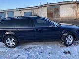 Volkswagen Passat 2004 годаfor3 000 000 тг. в Сатпаев – фото 4