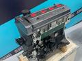 Новый оригинальный двигатель Lifan 1.6 — масло в подарок — гарантия за 530 000 тг. в Актобе