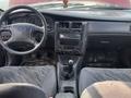 Toyota Carina E 1996 года за 1 400 000 тг. в Алматы – фото 5