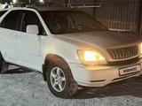Lexus RX 300 2000 годаүшін3 800 000 тг. в Караганда