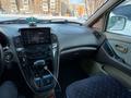 Lexus RX 300 2000 годаүшін3 800 000 тг. в Караганда – фото 4