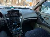 Lexus RX 300 2000 годаүшін3 800 000 тг. в Караганда – фото 4