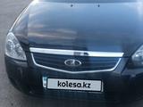 ВАЗ (Lada) Priora 2170 2013 годаүшін2 800 000 тг. в Караганда