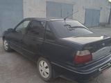 Daewoo Nexia 2007 годаүшін850 000 тг. в Атырау