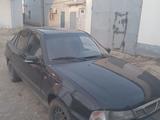 Daewoo Nexia 2007 годаүшін1 100 000 тг. в Атырау – фото 2