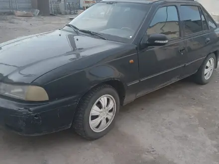 Daewoo Nexia 2007 года за 1 100 000 тг. в Атырау – фото 3