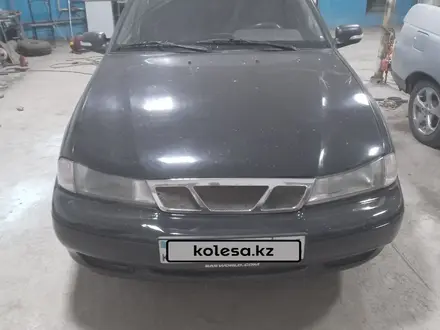 Daewoo Nexia 2007 года за 950 000 тг. в Атырау – фото 4