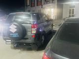 Suzuki Grand Vitara 2005 годаүшін3 800 000 тг. в Усть-Каменогорск – фото 5