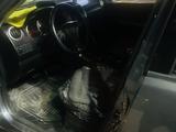 Suzuki Grand Vitara 2005 годаүшін3 800 000 тг. в Усть-Каменогорск – фото 2