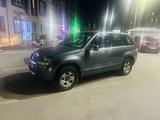 Suzuki Grand Vitara 2005 годаүшін3 800 000 тг. в Усть-Каменогорск