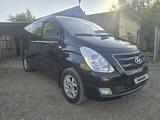 Hyundai H-1 2012 года за 10 000 000 тг. в Актобе