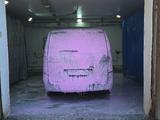 Hyundai H-1 2012 года за 10 000 000 тг. в Актобе – фото 2