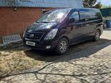 Hyundai H-1 2012 года за 10 000 000 тг. в Актобе – фото 3