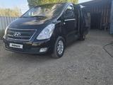 Hyundai H-1 2012 года за 10 000 000 тг. в Актобе – фото 4