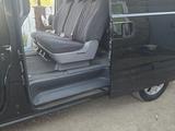 Hyundai H-1 2012 года за 10 000 000 тг. в Актобе – фото 5