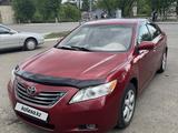 Toyota Camry 2007 года за 3 800 000 тг. в Астана