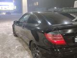 Mercedes-Benz C 180 2002 годаүшін1 300 000 тг. в Семей – фото 2