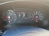 Kia Sorento 2017 годаүшін7 200 000 тг. в Актау – фото 2