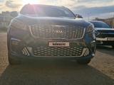 Kia Sorento 2017 годаүшін7 200 000 тг. в Актау – фото 3
