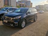 Kia Sorento 2017 годаүшін7 200 000 тг. в Актау