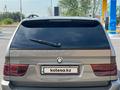 BMW X5 2004 года за 6 500 000 тг. в Алматы – фото 4