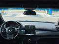 BMW X5 2004 года за 6 500 000 тг. в Алматы – фото 9