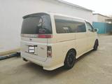 Nissan Elgrand 2005 годаfor4 700 000 тг. в Алматы – фото 5