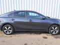 Kia Cerato 2018 годаfor8 600 000 тг. в Алматы – фото 4