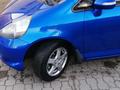 Honda Jazz 2008 годаүшін4 500 000 тг. в Кокшетау – фото 17