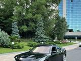 Dodge Charger 2009 года за 14 000 000 тг. в Алматы – фото 5