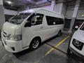 Toyota Hiace 2014 года за 13 700 000 тг. в Астана