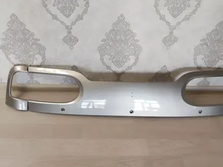 Аксессуари на Дамас и Лабо за 7 990 тг. в Шымкент – фото 11