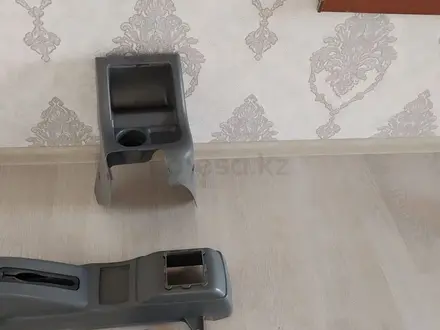Аксессуари на Дамас и Лабо за 7 990 тг. в Шымкент – фото 12