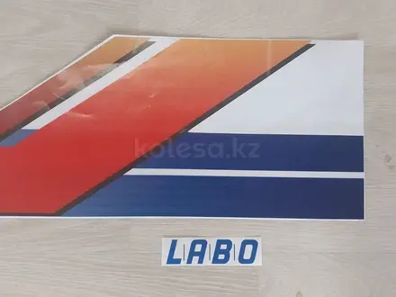 Аксессуари на Дамас и Лабо за 7 990 тг. в Шымкент – фото 20