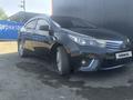 Toyota Corolla 2013 годаүшін5 550 000 тг. в Алматы – фото 2
