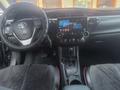 Toyota Corolla 2013 годаүшін5 550 000 тг. в Алматы – фото 5