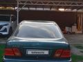 Mercedes-Benz E 240 1998 годаүшін2 700 000 тг. в Талгар – фото 2