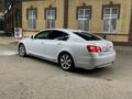 Lexus GS 350 2007 годаfor4 300 000 тг. в Актобе – фото 7