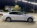 Lexus GS 350 2007 годаfor4 300 000 тг. в Актобе – фото 9